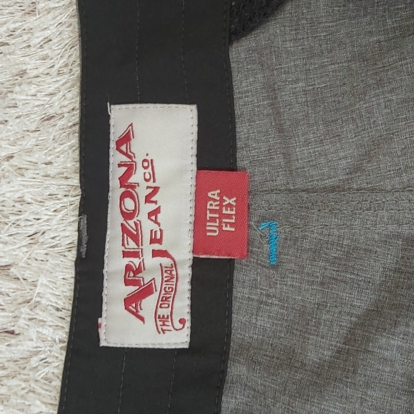 💝💝💝ARIZONA JEAN CO. - Picture 3 of 7
